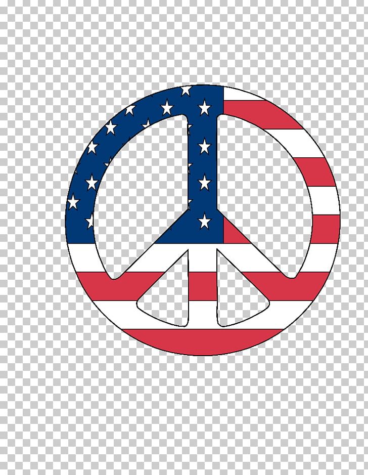Flag Of The United States Peace Symbols PNG, Clipart, Area, Brand, Circle, Emblem, Flag Free PNG Download