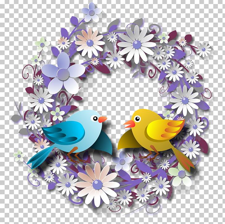 Flower Desktop PNG, Clipart, Art, Bird, Desktop Wallpaper, Flower, Flower Bouquet Free PNG Download