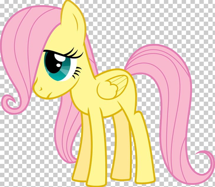 Fluttershy Pinkie Pie Pony Rainbow Dash Applejack PNG, Clipart, Cartoon, Cutie Mark Crusaders, Equestria, Fictional Character, Filly Free PNG Download