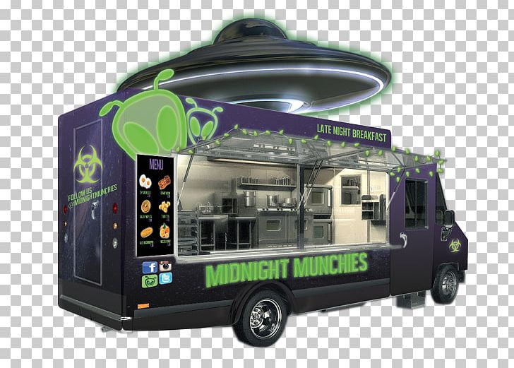 Food Truck Roaming Hunger Taco PNG, Clipart, Business, Cargo, Cars, Eating, Food Free PNG Download