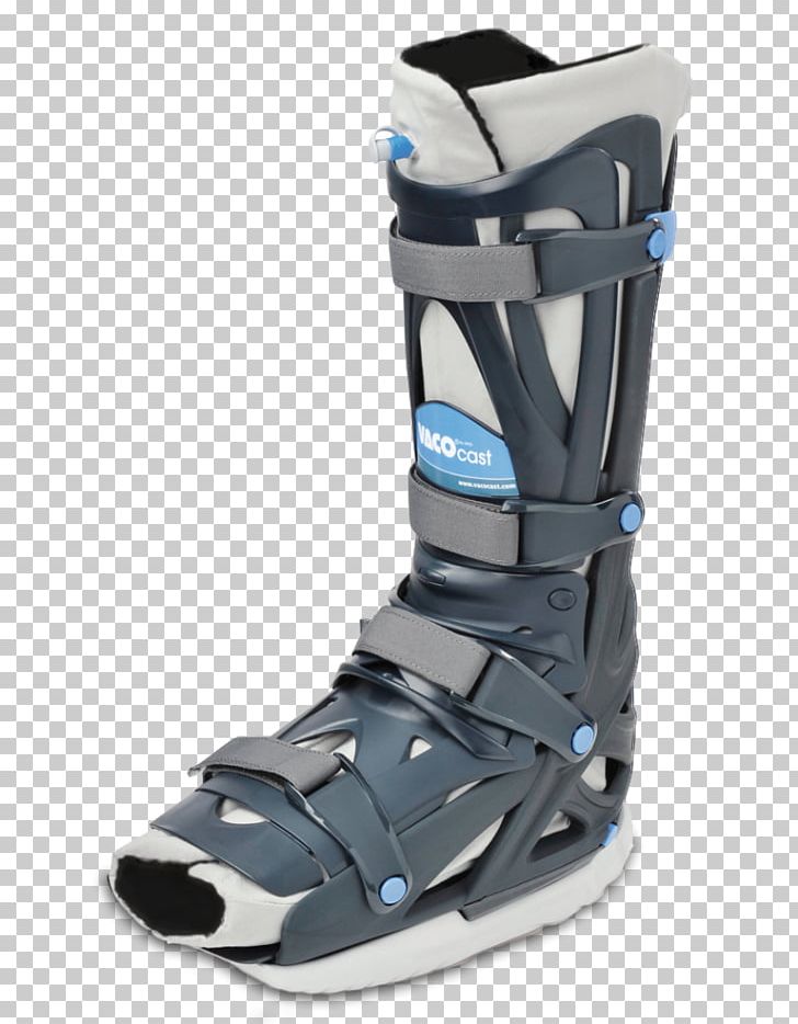 Foot Orthopedic Cast Weight-bearing Ankle Osgood–Schlatter Disease PNG, Clipart, Achilles Tendon Rupture, Ankle, Bone Fracture, Boot, Comfort Free PNG Download