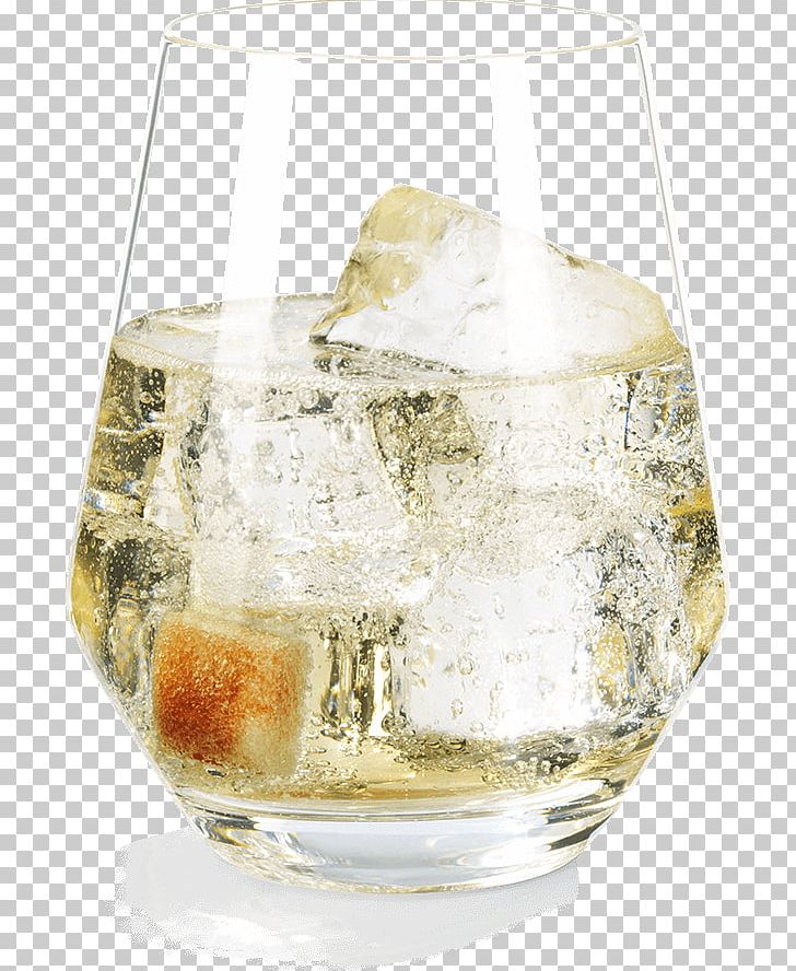 G.H. Mumm Et Cie Gin And Tonic Fizz Cocktail Angostura Bitters PNG, Clipart, Alcoholic Drink, Angostura Bitters, Cocktail, Drink, Drinkware Free PNG Download
