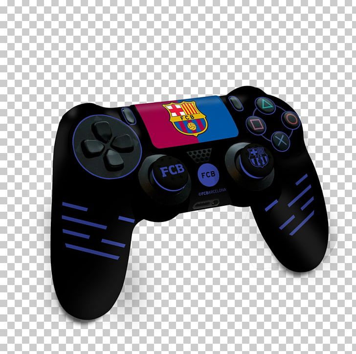 Game Controllers Joystick Chelsea F.C. PlayStation 4 Kindle Fire PNG, Clipart, All Xbox Accessory, Controller, Electronic Device, Electronics, Game Controller Free PNG Download