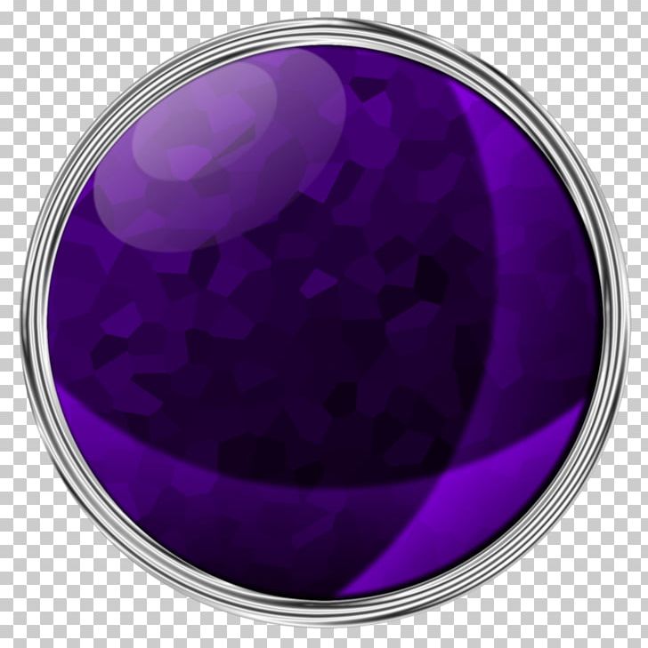 Gemstone Art Amethyst Purple Innovation Stock PNG, Clipart, Amethyst, Art, Artist, Circle, Community Free PNG Download