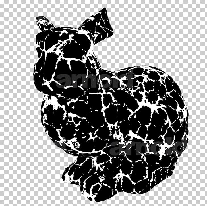 Giraffe Dog Canidae Snout Paw PNG, Clipart, Animals, Black, Black And White, Black M, Canidae Free PNG Download
