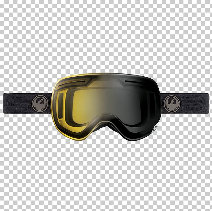 Goggles Glasses PNG, Clipart, Eyewear, Glasses, Goggles, Objects, Personal Protective Equipment Free PNG Download