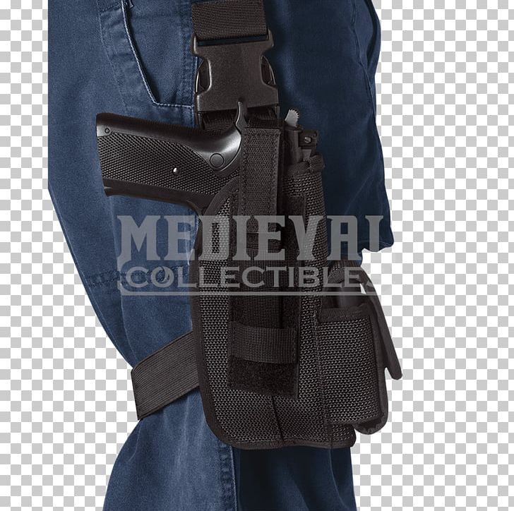 Gun Holsters Weapon Glock Ges.m.b.H. Ammunition Firearm PNG, Clipart, Ammunition, Bag, Beretta 92, Firearm, Glock Free PNG Download