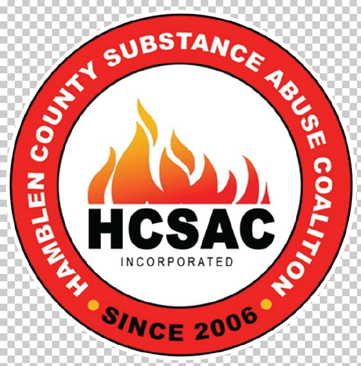 Hamblen County Substance Abuse Quartermaster Corps United States Navy Organization PNG, Clipart, Area, Army, Brand, Circle, Decal Free PNG Download