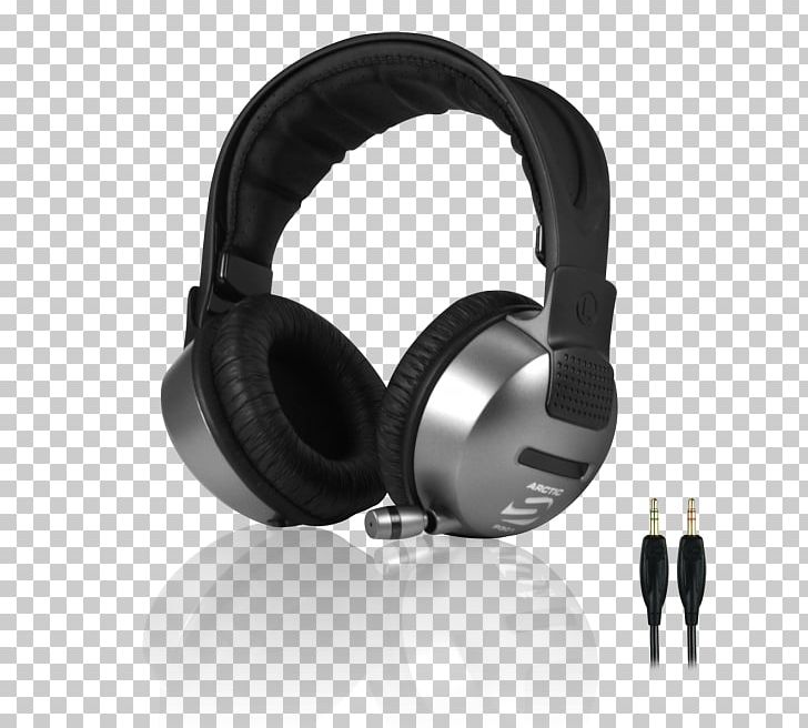 Headphones Headset Product Design Audio PNG, Clipart, Audio, Audio Equipment, Audio Signal, Electronic Device, Electronics Free PNG Download