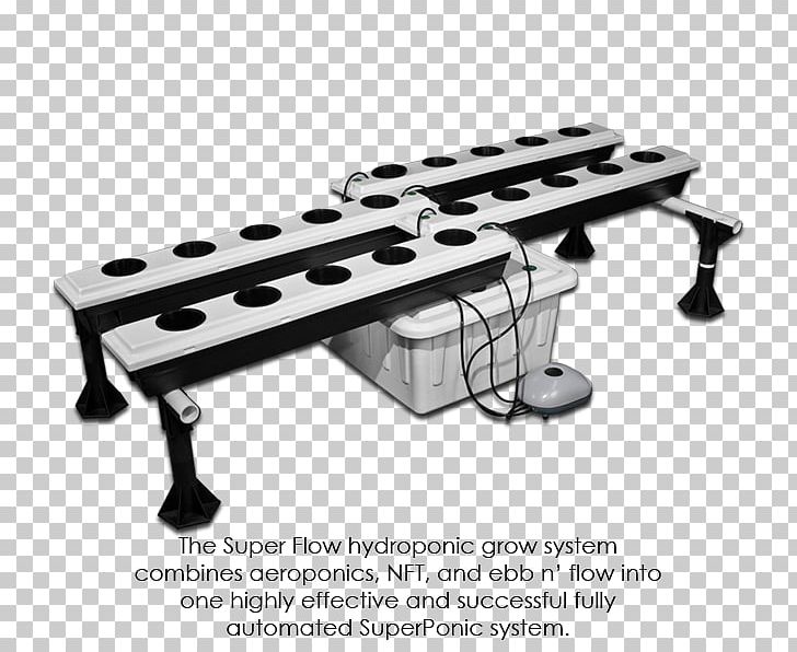 Hydroponics Ebb And Flow Growroom Green Wall Aeroponics PNG, Clipart, Aeroponics, Angle, Ebb And Flow, Flow, Furniture Free PNG Download