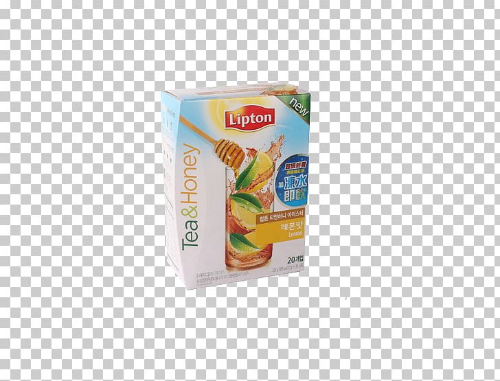 Iced Tea Lemon Tea Lipton PNG, Clipart, Black Tea, Drink, Flavor, Food, Fruit Nut Free PNG Download