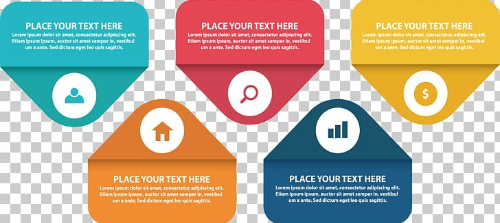 Infographic Template Information PNG, Clipart, Brand, Chart, Chart Vector, Color, Color Pencil Free PNG Download