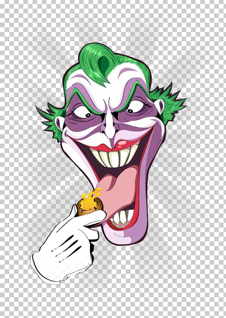 Joker T-shirt Villain Character YouTube PNG, Clipart, Art, Character, Comics, Fictional Character, Film Free PNG Download