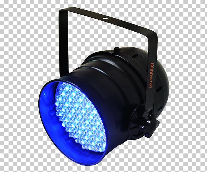Light-emitting Diode LED Stage Lighting Parabolic Aluminized Reflector Light DMX512 PNG, Clipart, Chandelier, Color, Dj Lighting, Dmx512, Gobo Free PNG Download