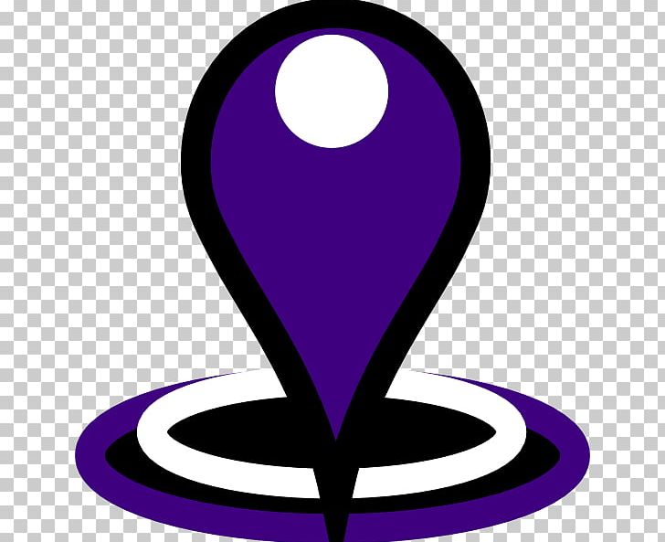 Line PNG, Clipart, Art, Circle, Line, Purple, Symbol Free PNG Download