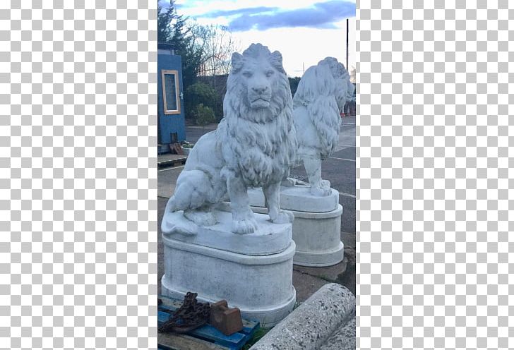 Lion Statue Chris's Crackers Garden Ornament PNG, Clipart,  Free PNG Download