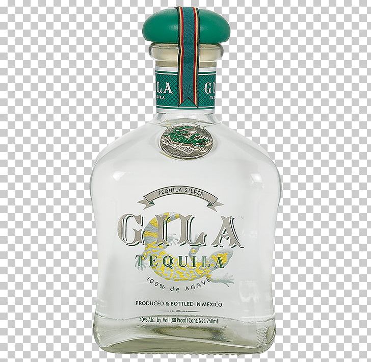 Liqueur Tequila Patrón Bottle Alcoholic Drink PNG, Clipart, Alcoholic Beverage, Alcoholic Drink, Bar, Beer, Bottle Free PNG Download