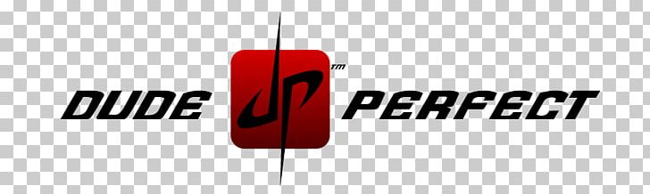 Logo Dude Perfect 2 Desktop PNG, Clipart, Brand, Desktop Wallpaper, Drawing, Dude, Dude Perfect Free PNG Download