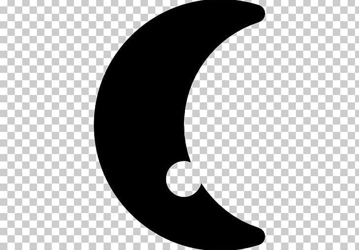 Lunar Phase Moon Shape PNG, Clipart, Black, Black And White, Black Moon, Circle, Computer Icons Free PNG Download