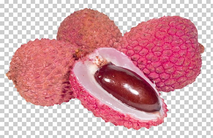 Lychee Fruit Dates PNG, Clipart, Avocado, Cherry, Dates, Download, Encapsulated Postscript Free PNG Download