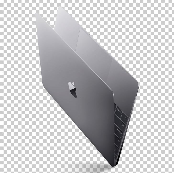 MacBook Pro Laptop MacBook Air PNG, Clipart, Angle, Apple, Computer, Electronic Device, Electronics Free PNG Download