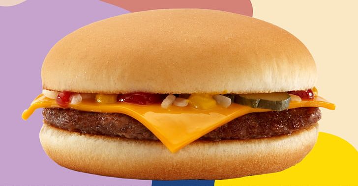 McDonald's Cheeseburger Hamburger McDonald's Big Mac Steak Burger PNG, Clipart, American Food, Barbecue Grill, Breakfast Sandwich, Buffalo Burger, Bun Free PNG Download