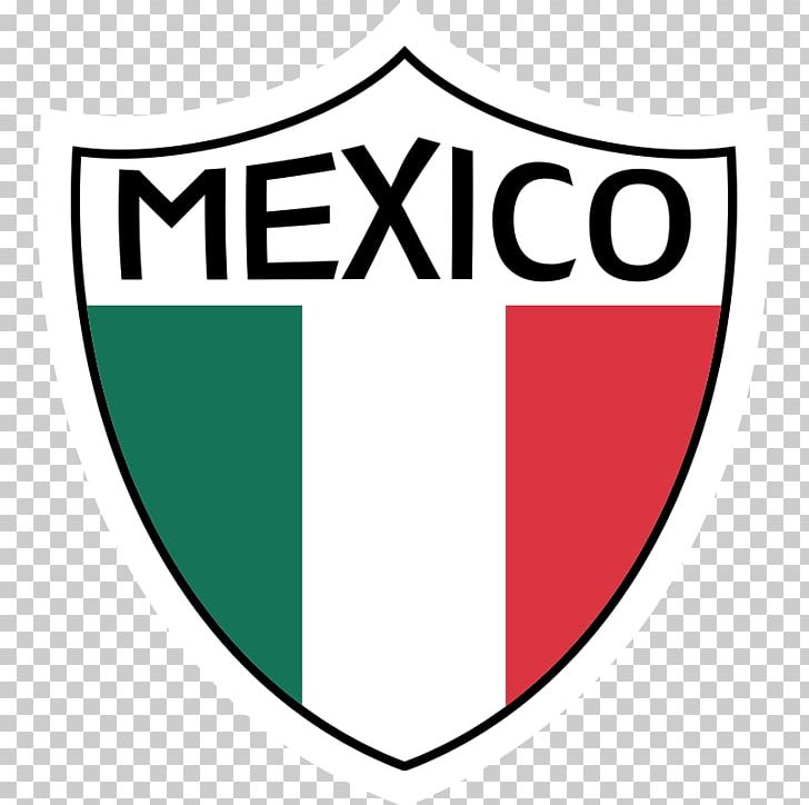 Mexico National Football Team 1970 FIFA World Cup Association Football Manager Antonio Carbajal PNG, Clipart, 1970 Fifa World Cup, Alfonso, Antonio Carbajal, Area, Association Football Free PNG Download