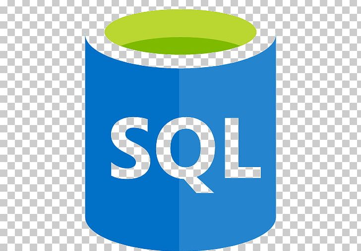 Microsoft Azure SQL Database Microsoft SQL Server PNG, Clipart, Active Directory, Amazon Relational Database Service, Area, Brand, Building Windows Free PNG Download