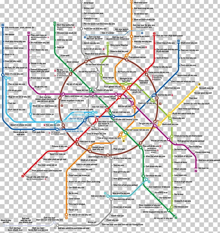 Moscow Metro Rapid Transit London Underground Train Commuter Station PNG, Clipart, Area, Commuter Station, Diagram, Harry Beck, Land Lot Free PNG Download