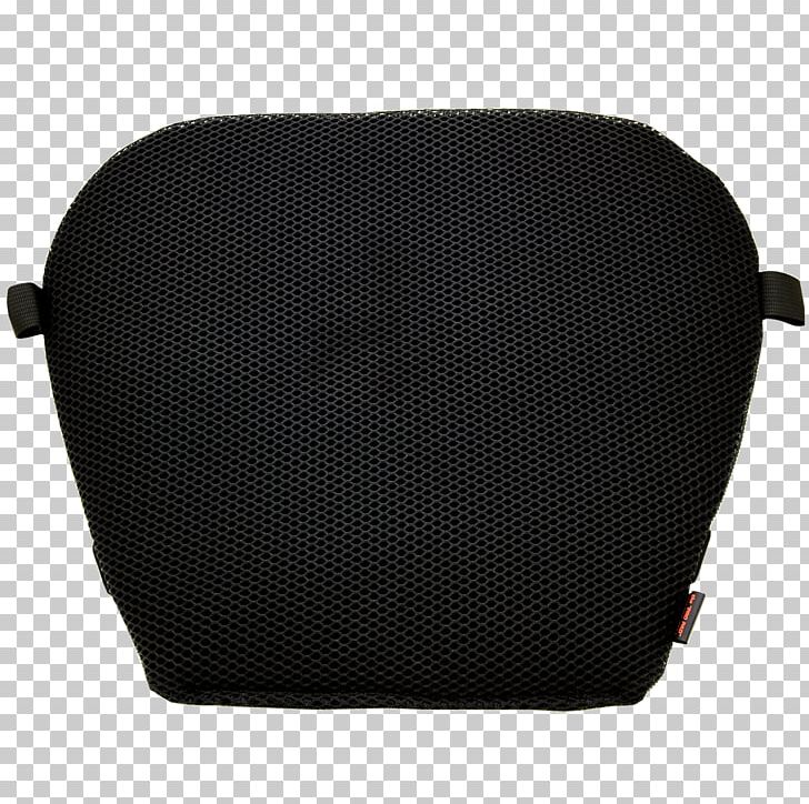 Motorcycle Saddle Pro Pad Inc. Seat PNG, Clipart, Black, Black M, Cars, Cushion, Flag Free PNG Download