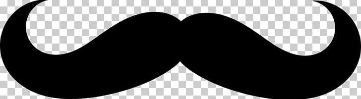 Moustache Movember Beard PNG, Clipart, Beard, Black, Black And White, Clip Art, Computer Free PNG Download