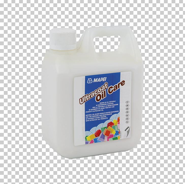 Oil Product Floor Adhesive Mapei PNG, Clipart, Adhesive, Carpet, Floor, Liquid, Mapei Free PNG Download