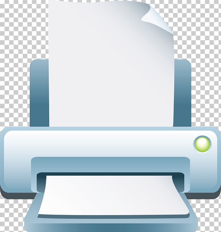 Paper Printer Computer File PNG, Clipart, Adobe Illustrator, Angle, Cartoon, Decorative Elements, Design Element Free PNG Download
