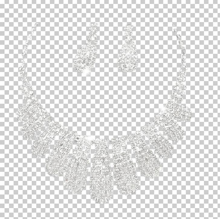 Photography Albom Jewellery PNG, Clipart, Albom, Album, Body Jewelry, Desktop Wallpaper, Diadem Free PNG Download