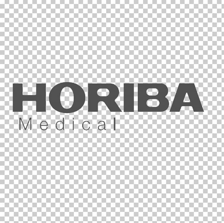 Product Design Brand Logo Horiba PNG, Clipart, Area, Brand, Computer Font, Electrode, Horiba Free PNG Download