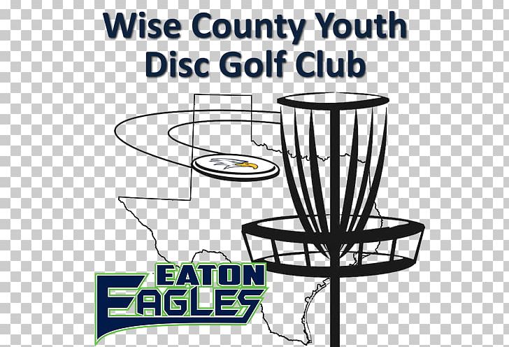 Professional Disc Golf Association Sport Flying Discs PNG, Clipart, Angle, Area, Decal, Disc Golf, Drinkware Free PNG Download