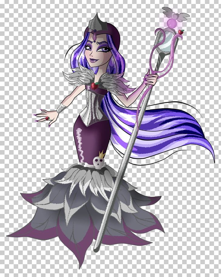 Queen Ever After High YouTube PNG, Clipart, Anime, Art, Character, Costume Design, Deviantart Free PNG Download