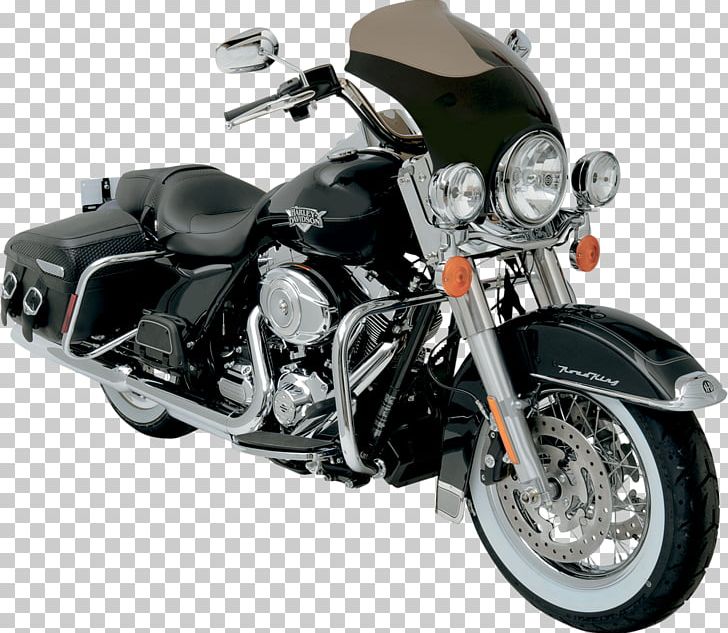 Royal Enfield Bullet Motorcycle Accessories Motorcycle Fairing Harley-Davidson Road King PNG, Clipart, Automotive Exterior, Automotive Lighting, Cars, Cruiser, Custom Motorcycle Free PNG Download