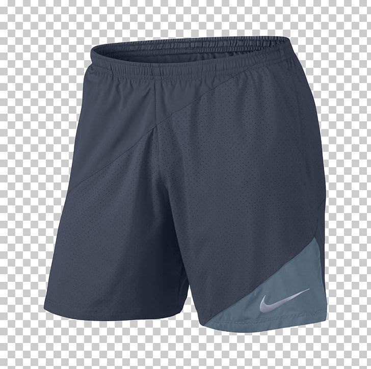 Running Shorts T-shirt Pants Gym Shorts PNG, Clipart,  Free PNG Download