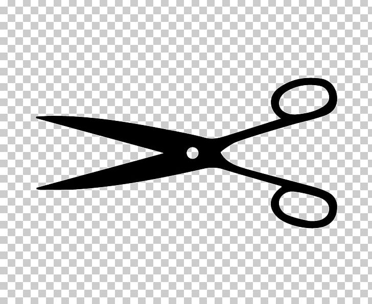 Scissors Chisel Hair-cutting Shears PNG, Clipart, Angle, Art, Camille, Chisel, Cutting Free PNG Download