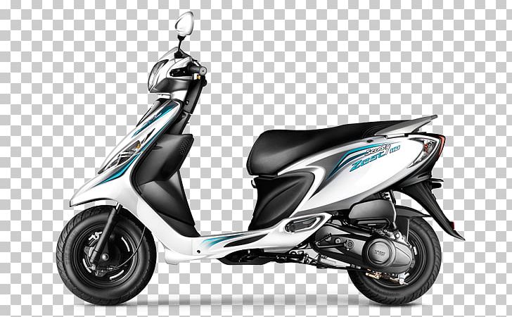 Scooter TVS Scooty TVS Motor Company Motorcycle Car PNG, Clipart, Automotive Design, Car, Cars, Color, Derik Free PNG Download