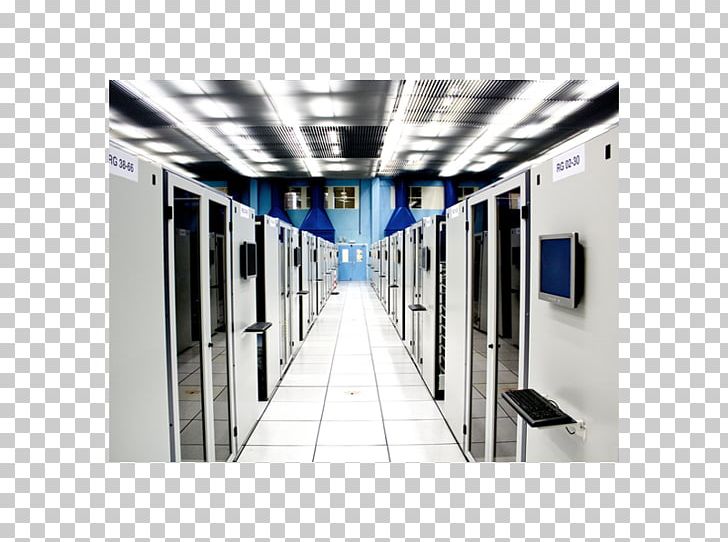 Server Room Computer Servers Information Technology GIF Computer Network PNG, Clipart, 19inch Rack, Angle, Backup, Business, Citrix Systems Free PNG Download