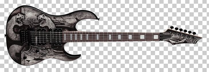 Seven-string Guitar Fender Stratocaster Dean Guitars Electric Guitar PNG, Clipart, Acoustic Electric Guitar, Guitar Accessory, Music, Musical Instrument, Musical Instrument Accessory Free PNG Download