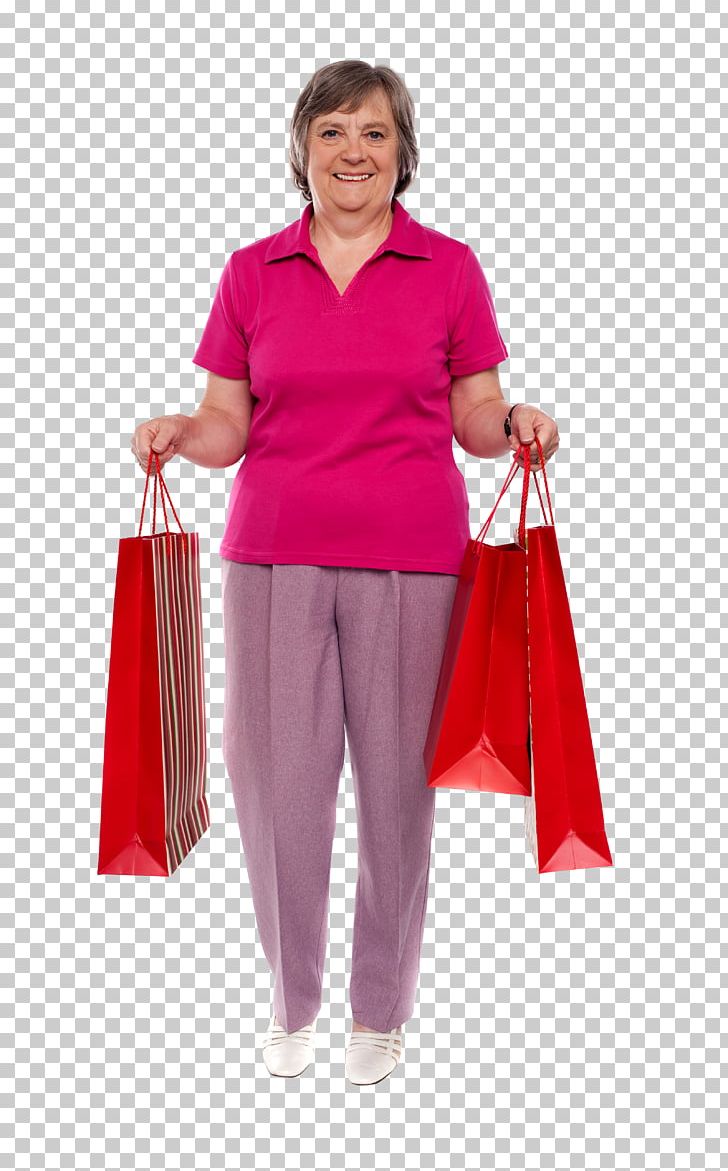 Shopping Bags & Trolleys Stock Photography Handbag PNG, Clipart, Abdomen, Accessories, Adult, Bag, Briefcase Free PNG Download