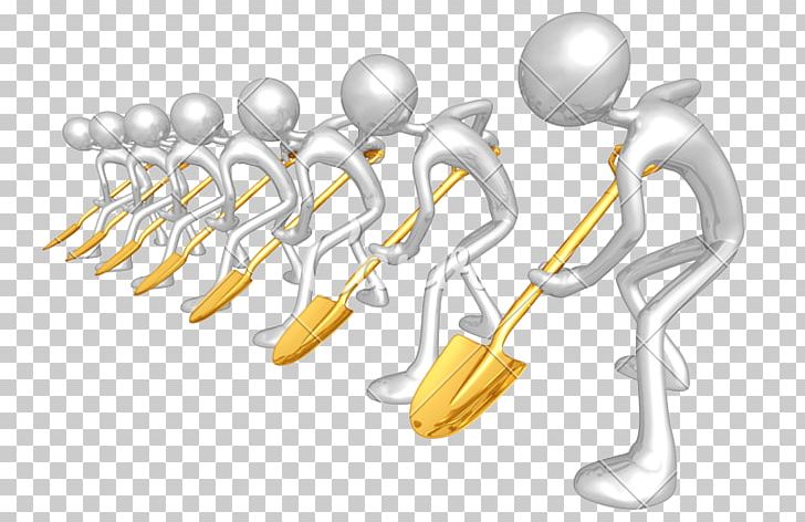 Shovel Digging Spade Excavator PNG, Clipart, Agriculture, Architectural Engineering, Auto Part, Body Jewelry, Construction Worker Free PNG Download