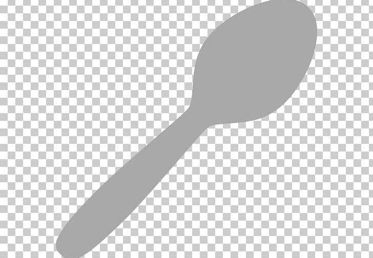 Spoon Line Font PNG, Clipart, App, Black And White, Cutlery, Dashboard, Font Free PNG Download