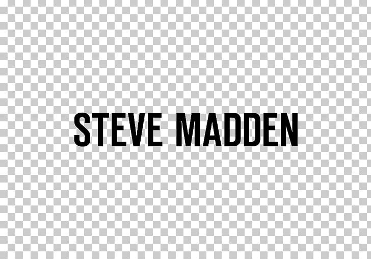 Steve Madden Sneakers Shopping Centre Shoe Converse PNG, Clipart, Area, Black, Brand, Casual, Converse Free PNG Download