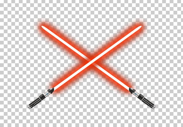 Symbol Logo Lightsaber Decal PNG, Clipart, Angle, Apk, Combat, Decal, Drawing Free PNG Download