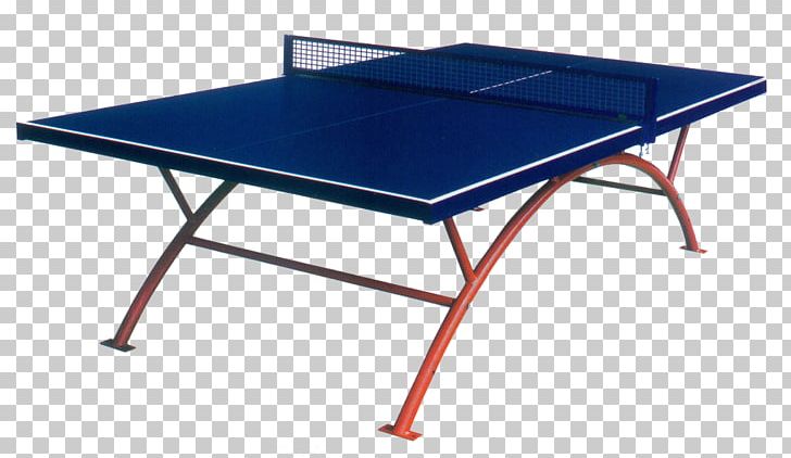 Table Tennis Sports Equipment PNG, Clipart, Angle, Desk, Dining Table, Furniture, Material Free PNG Download