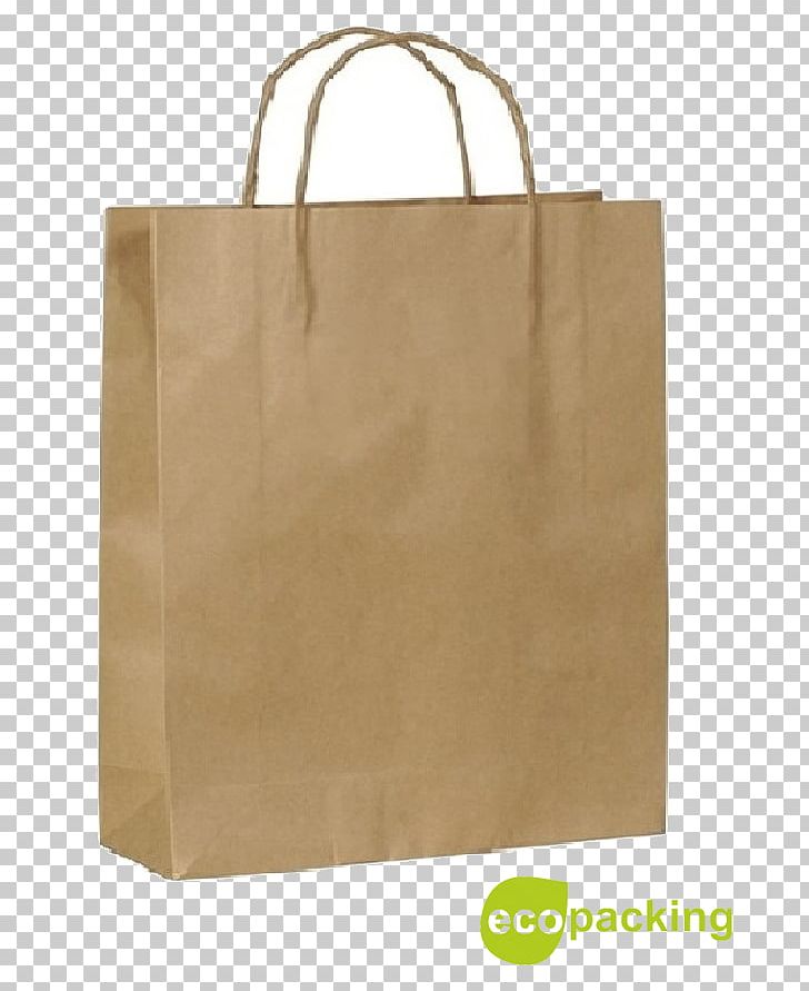 Tote Bag Shopping Bags & Trolleys PNG, Clipart, Accessories, Bag, Beige, Brand, Handbag Free PNG Download